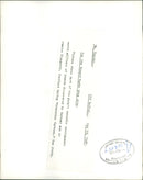 Inuengarny Cannabis Cases:Part of the gang's cannabis consignment. - Vintage Photograph