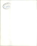 Inuengarny Cannabis Cases: - Vintage Photograph