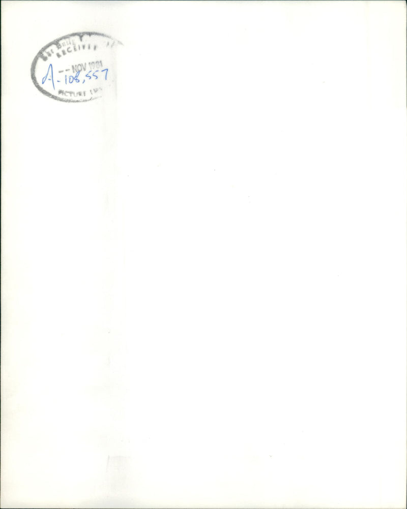 Inuengarny Cannabis Cases: - Vintage Photograph