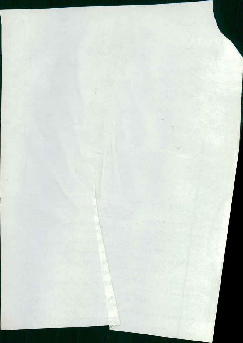 Inuengarny Cannabis Cases: - Vintage Photograph