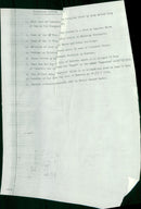 Inuengarny Cannabis Cases: - Vintage Photograph