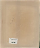 Inuengarny Cannabis Cases: - Vintage Photograph