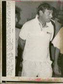 Inuengarny Cannabis Cases: - Vintage Photograph