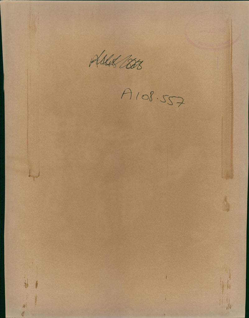 Inuengarny Cannabis Cases: - Vintage Photograph