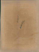 Inuengarny Cannabis Cases: - Vintage Photograph