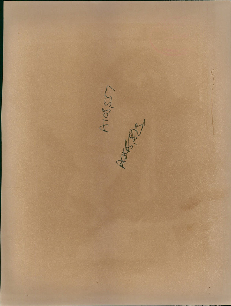 Inuengarny Cannabis Cases: - Vintage Photograph