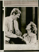 Inuengarny Cannabis Cases: - Vintage Photograph