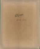 Inuengarny Cannabis Cases: - Vintage Photograph