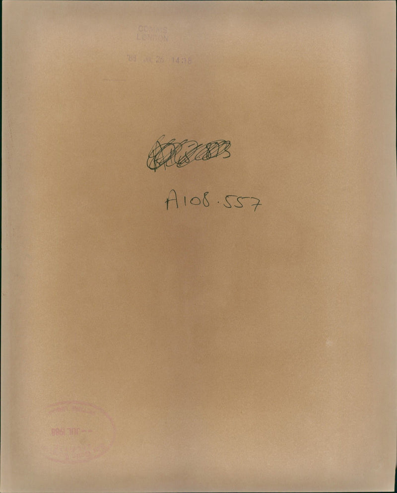 Inuengarny Cannabis Cases: - Vintage Photograph