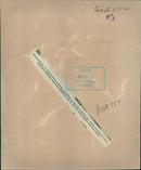 Inuengarny Cannabis Cases: - Vintage Photograph