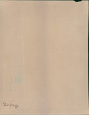 Inuengarny Cannabis Cases: - Vintage Photograph