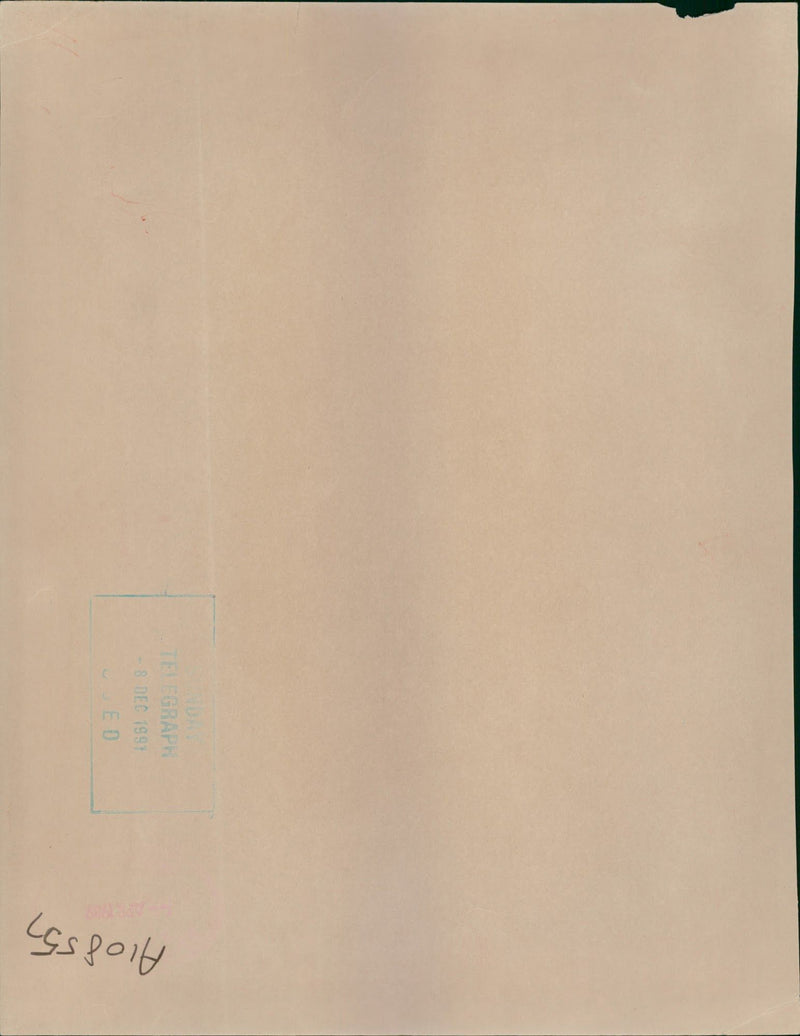 Inuengarny Cannabis Cases: - Vintage Photograph