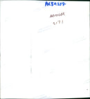 Animal Brown Bear: - Vintage Photograph