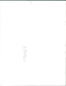 Animal Brown Bear:A kodiak bear. - Vintage Photograph