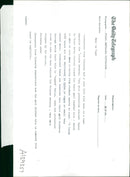 Animal Brown Bear:Bear in cage. - Vintage Photograph