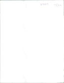 Animal Brown Bear: - Vintage Photograph