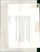 The brown bear: - Vintage Photograph