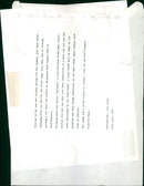 The brown bear: - Vintage Photograph