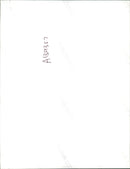 Brown bear: - Vintage Photograph