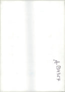 Brown bear: a grizzly. - Vintage Photograph