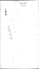 Brown bear: - Vintage Photograph