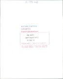 Duffy Don - Vintage Photograph