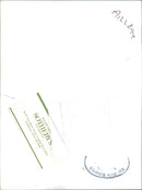 Medals: General - Vintage Photograph