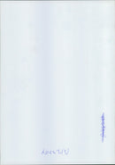 Medals: General - Vintage Photograph