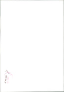 Animal Sheep: - Vintage Photograph