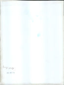 Guided Masile Patriot: - Vintage Photograph