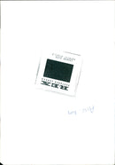 Guided Masile Patriot: - Vintage Photograph