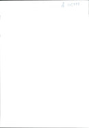 Fidel Ramos with Philippines Army. - Vintage Photograph