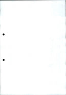 Cricket England:Kenneth benjamin and jimmy murray. - Vintage Photograph