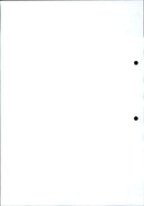 Cricket England:Alec stewart. - Vintage Photograph