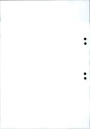 Cricket England:Mike Atherton. - Vintage Photograph