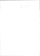 Cricket England:Graeme hick. - Vintage Photograph