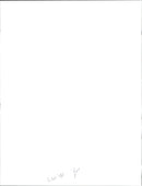 Cricket England:Devon malcolm. - Vintage Photograph