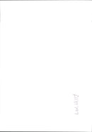 Cricket England:Devon malcolm. - Vintage Photograph