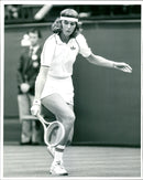 C. Rhode. - Vintage Photograph