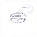 Nuptse Expedition. - Vintage Photograph