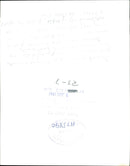 Nuptse Expedition. - Vintage Photograph