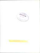 Willard Rockwell - Vintage Photograph