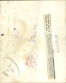 Queen's Own Highlanders - Vintage Photograph