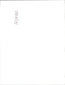 3 week old bengal tiger cubs. - Vintage Photograph