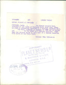 Ship: Köln - Vintage Photograph