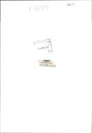 Colonel Thomas Blood. - Vintage Photograph