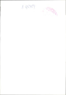 Colonel Thomas Blood. - Vintage Photograph