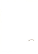 Animal Badger - Vintage Photograph