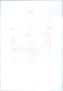 Jason Robinson. - Vintage Photograph