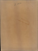 A helmeted woman rebel iranian trooper. - Vintage Photograph